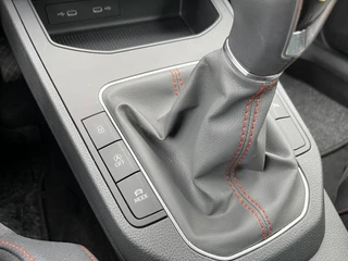 SEAT Ibiza - afbeelding nr 20