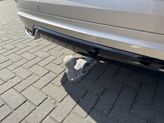 Volvo XC60 - afbeelding nr 9