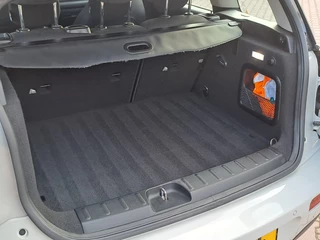 MINI Clubman MINI Clubman Mini 1.5 Cooper Salt Business | Airco | Trekhaak | Navi | Cruise | PDC | - afbeelding nr 39