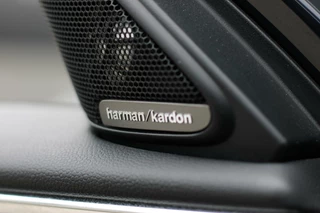 MINI Countryman Mini Countryman 2.0 Cooper S E ALL4 220PK Leder|Pano|JCW|VOL - afbeelding nr 31