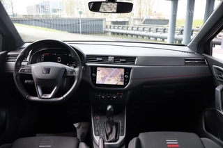 SEAT Arona - afbeelding nr 3