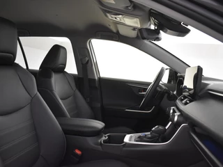 Toyota RAV4 Toyota RAV4 2.5 Hybrid AWD Executive | Trekhaak | Stoelkoeling | Memory seat - afbeelding nr 3