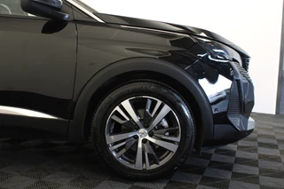 Peugeot 5008 Peugeot 5008 1.2 PureTech Allure Pack |Camera|Navi| - afbeelding nr 4