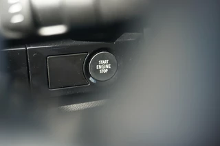 Renault Espace - afbeelding nr 30