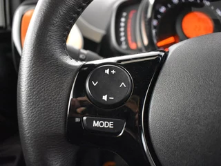Toyota Aygo - afbeelding nr 17