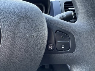 Opel Vivaro Airco/Navi/Camera/Lichtmetalen velgen - afbeelding nr 22
