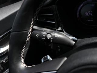Kia e-Niro Kia e-Niro ExecutiveLine 64 kWh I 3-Fase I Schuifdak I Leder I JBL - afbeelding nr 24