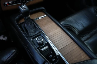 Volvo XC90 Volvo XC90 2.0 T5 AWD Inscription - PANO - MEMORY - HARMAN KARDON - 7 PERSOONS - afbeelding nr 29