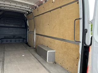 Mercedes-Benz Sprinter - afbeelding nr 29