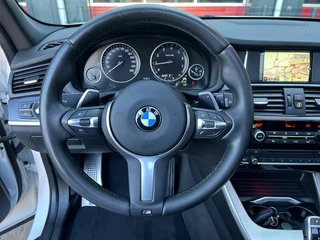 BMW X3 - afbeelding nr 12