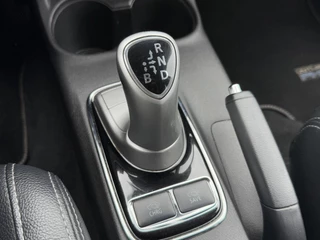 Mitsubishi Outlander Mitsubishi Outlander 2.0 PHEV Business Edition 2e Eigenaar,Navi,Clima,Cruise,Camera,Trekhaak,Dealer Onderhouden,N.A.P,Nieuwe APK Bij Aflevering - afbeelding nr 17