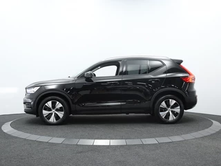 Volvo XC40 - afbeelding nr 8