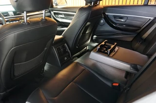 BMW 3 Serie - afbeelding nr 23