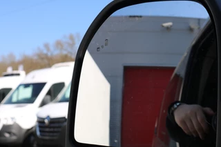 Ford Transit Custom - afbeelding nr 42