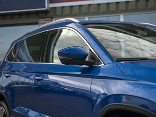 Škoda Karoq | 18