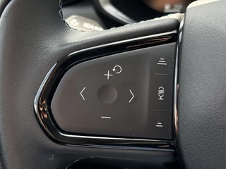 Lynk & Co 01 Lynk & Co 01 1.5 Plug-in Hybrid | Panoramadak | Apple Carplay & Android Auto - afbeelding nr 28