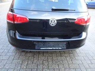Volkswagen Golf - afbeelding nr 23