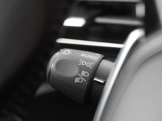 Peugeot 3008 Peugeot 3008 1.2 PureTech BL Exec - afbeelding nr 25