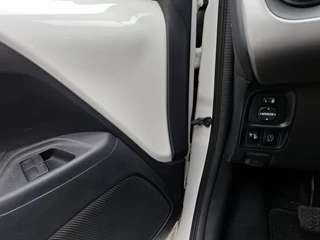 Toyota Aygo - afbeelding nr 9