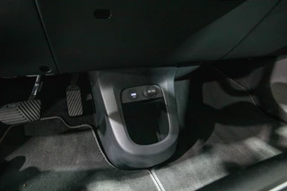 Hyundai IONIQ 5 - afbeelding nr 35