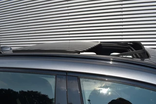 Volvo XC60 Volvo XC60 2.0 B4 AWD INSCRIPTION / ADAP. CRUISE / P.DAK / 360 CAM./ H&K AUDIO - afbeelding nr 11