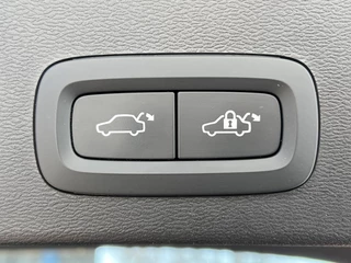 Volvo XC40 - afbeelding nr 7