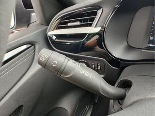 Opel Corsa Opel Corsa 1.2 GS Panoramadak | Stuurverwarming | Carplay/Android - afbeelding nr 29