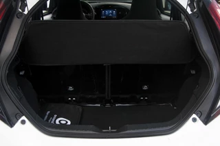 Toyota Aygo Toyota Aygo X 1.0 VVT-i MT Play | Apple Car-Play | Camera - afbeelding nr 27