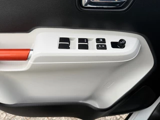 Suzuki Ignis - afbeelding nr 20