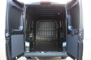 Peugeot Boxer - afbeelding nr 17