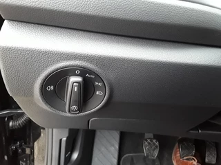 Volkswagen T-Roc - afbeelding nr 17