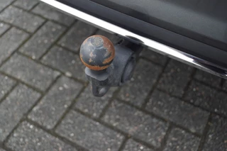 Škoda Karoq - afbeelding nr 17