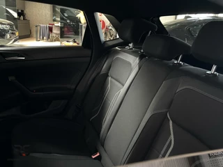 Volkswagen Polo Volkswagen Polo Life Business | Navi | Virtual | Camera | CarPlay | ACC | PDC | DAB+ | 15