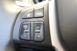 Suzuki S-Cross Suzuki S-Cross 1.0 BoosterJet Select Trekhaak/Apple/AndroidAuto - afbeelding nr 20