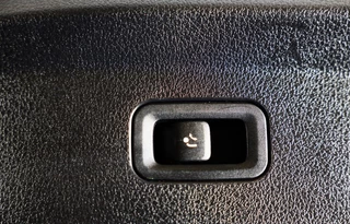 Mercedes-Benz GLE Mercedes-Benz GLE-klasse Coupé AMG 53 4MATIC+ / Acc / LUCHTVERING / Memory / Burmester / Head Up / Softclose / Pano / 360 Camera - afbeelding nr 35