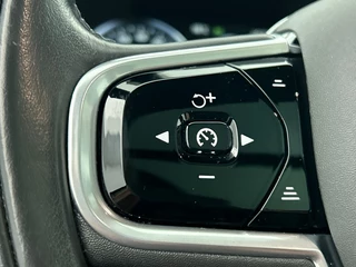 Volvo XC90 Volvo XC90 2.0 T8 Intro Edition | Panoramadak | 360 Camera | - afbeelding nr 15