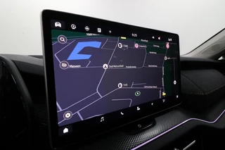 Škoda Kodiaq - afbeelding nr 4