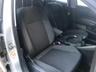 Volkswagen Polo - afbeelding nr 10