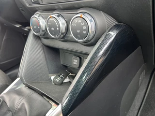 Mazda 2 - afbeelding nr 17