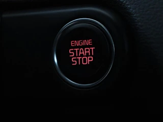 Kia Ceed Kia Ceed 1.0 T-GDi GT-Line | Panoramadak |  Stoel & stuurverwarming | Leder/Alcantara | Carplay | Camera | Full LED | Keyless | Navigatie - afbeelding nr 25