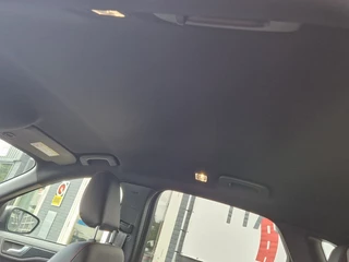 Ford Kuga - afbeelding nr 44