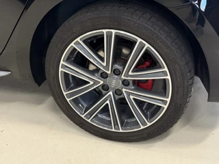 Audi A1 Sportback - afbeelding nr 41