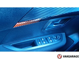 Peugeot 208 - afbeelding nr 16