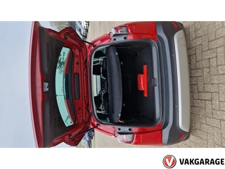 Opel Crossland X - afbeelding nr 14