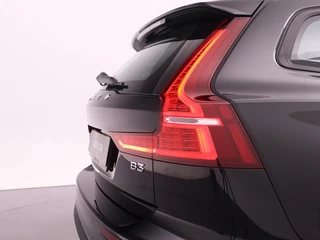 Volvo V60 - afbeelding nr 32