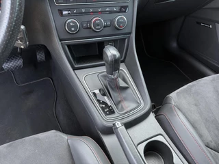 SEAT Leon Seat Leon ST 1.8 TSI FR Connect / PANO / DSG / LED / CRUISE - afbeelding nr 30