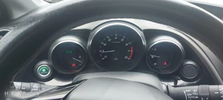 Honda Civic Honda Civic 1.4 Sport - afbeelding nr 23