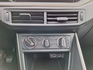 Volkswagen Polo - afbeelding nr 16