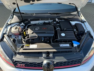 Volkswagen Golf - afbeelding nr 29
