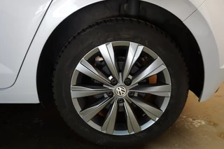 Volkswagen Polo - afbeelding nr 5